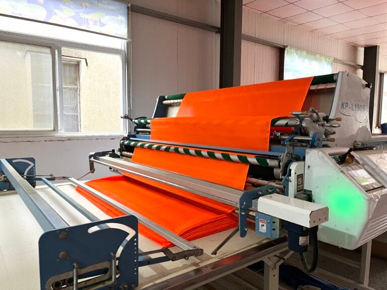 SUM SAFETY AUTOMATIC CUTTING MACHINE 2