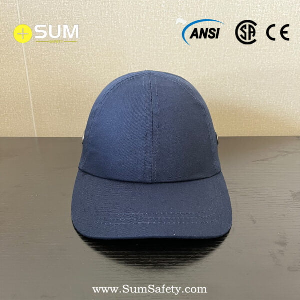 Light Weight Bump Cap