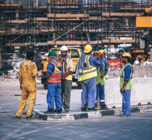 active, activity, assembling, assembly, bars, building, construction, construction worker, construction workers, danger, elevation, erecting, erection, helmets, industrial, industry, installation, men, orange, people, personnel, place, platform, protection, raw, reflective, reinforced, reinforcement, rods, safe, site, staff, steel, structure, team, teamwork, unfinished, uniform, work, workers, working together, workplace, build, builder, built, cement, concrete, constructing, crane, helmet, job, labor, lift, male, man, safety, team work, worker, working, blue work, blue team, blue construction, blue job, blue teamwork, blue safety, blue together, blue industry, construction, construction worker, construction worker, construction workers, construction workers, construction workers, construction workers, construction workers, workers, workers, working together, cement, team work