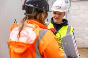 engineers, teamwork, working, teamwork, teamwork, working, working, working, working, working