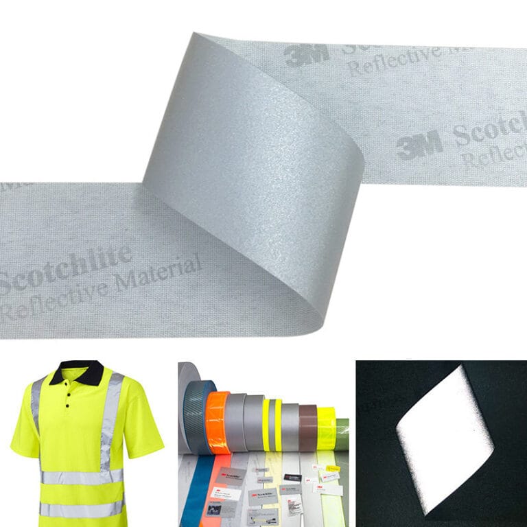 SUM-SAFETY-3M-REFLECTIVE-TAPE-SAFETY-SHIRT