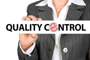 businesswoman, presentation, men's suit, hand, keep, control, control element, quality control, certification, check, rubber stamp, inspection, review, examination, symbol, sale, selling, sample, trade, test, business, label, circular, high class, high quality, quality, quality control, quality control, quality control, certification, inspection, review, quality, quality, quality, quality, quality